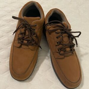 Drew Traveler men’s shoes Sz 11.5 M